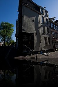 amsterdam 2011 045.jpg